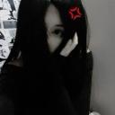 ﹒𖥔﹒ pwuppy ⋆ Discord Server Banner