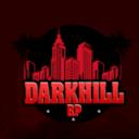 DarKHill RP Discord Server Banner