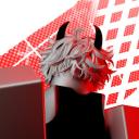 Arty Arts Discord Server Banner