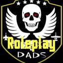 Dads Army RP 18+ Discord Server Banner