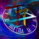 El Rincón de TitoZilean Discord Server Banner