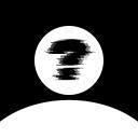 Tyfur's Cult Discord Server Banner