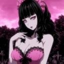 yasmin’s dungeon ˚₊ ⋆ 𓆩♡𓆪 ⋆ ₊˚ Discord Server Banner