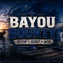 Bayou Bounty Outdoor Gear Discord Server Banner