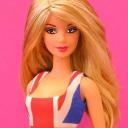 BRITISH ASK TO DM Discord Server Banner