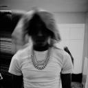 SAB RAIDING SERVER Discord Server Banner