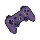 The Gaming Hub Discord Server Banner