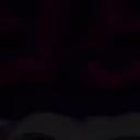 SeteX Discord Server Banner