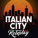 🚓 Vita Reale RP Discord Server Banner