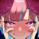 Mistress Kanan is Devilishly Eas Discord Server Banner