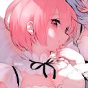 Femmes & Femboys 18+ Discord Server Banner
