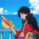 One Piece | Adventures At Sea Discord Server Banner