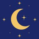 🌙 𝑳𝒖𝒏𝒂𝒓𝒊𝒂 Discord Server Banner