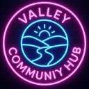 Valley Community Hub Discord Server Banner