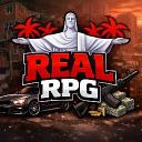 Real RPG Discord Server Banner