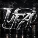 VFA CO. Discord Server Banner