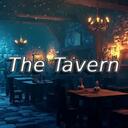 The Tavern Discord Server Banner