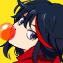 Devils oneshot Discord Server Banner