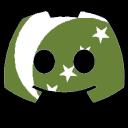 GreenTR Discord Server Banner