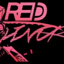REDLINER Discord Server Banner