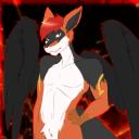 The Folf Den Icon