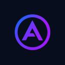 Aethra Discord Server Banner