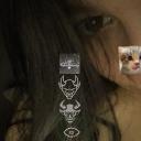 /polls Discord Server Banner