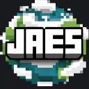 Just Another Earth Server Discord Server Banner