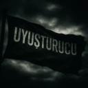 UYUŞTURUCU Discord Server Banner