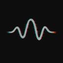 The Control Room Discord Server Banner