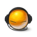 server for the lifeless people Discord Server Banner