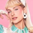 Meghan Trainor's megatronz Discord Server Banner