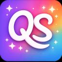 The QueerSpot Discord Server Banner