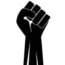 Left-Furs Discord Server Banner