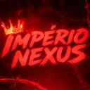 Império Nexus Discord Server Banner