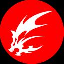 Bloody Roar Extreme Discord Server Banner
