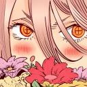 daisy's services Icon