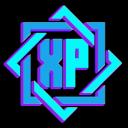 XP Society Discord Server Banner