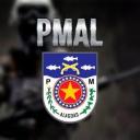 6º BPM PMAL - ROTAM  | CBRP Discord Server Banner