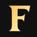 F ZONE Discord Server Banner