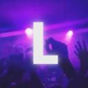Ludnica™ Discord Server Banner