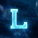 Ludnica™ Discord Server Banner