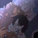 Zeyn_Syre Germany Discord Server Banner