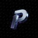 P1loz shop Discord Server Banner