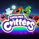 Smiling, Nightmare and Dream Discord Server Banner