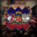 LatvijaPM Discord Server Banner