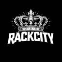 Rackcity Discord Server Banner