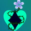 Emerald Palms Discord Server Banner