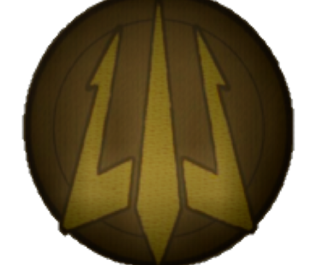 Trident Defense and Research Discord Server Banner