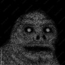 ugly Discord Server Banner